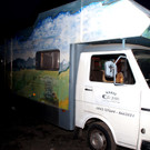 DSC05020.JPG