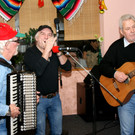 Sombreros 14_11_2011 _01_.JPG