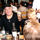 Sombreros 14_11_2011 _03_.JPG