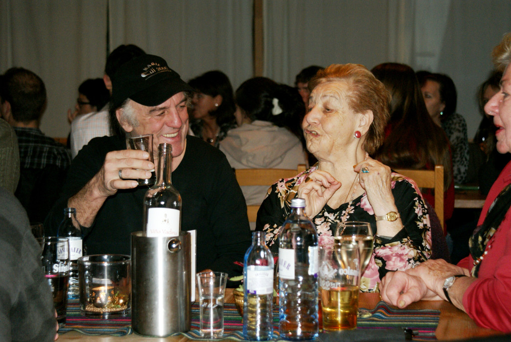 Sombreros 14_11_2011 _04_.JPG