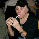 Sombreros 14_11_2011 _05_.JPG