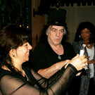 Sombreros 14_11_2011 _07_.JPG