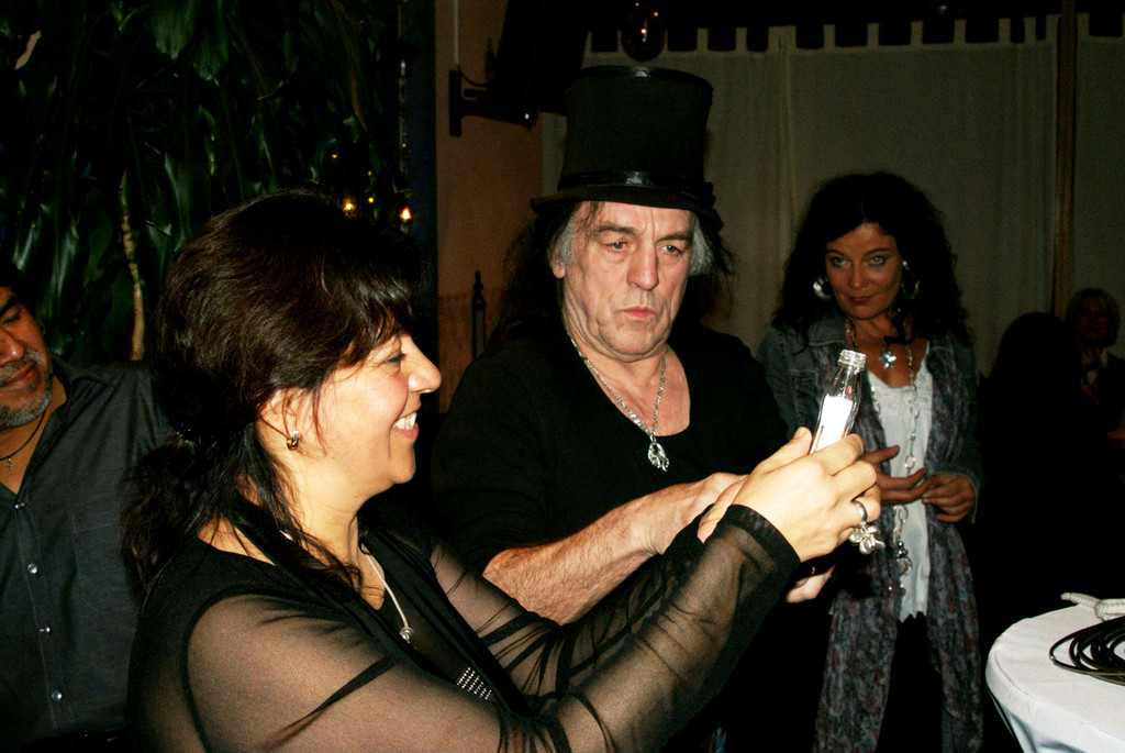 Sombreros 14_11_2011 _07_.JPG