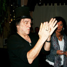 Sombreros 14_11_2011 _08_.JPG