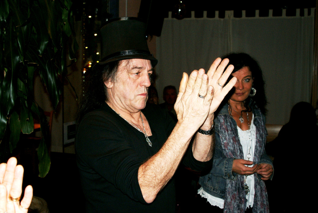 Sombreros 14_11_2011 _08_.JPG