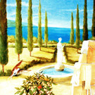 Wandmalerei Edi 2000 N0 01.jpg
