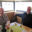 Helferfest_210210 _1__jpg-1267132336