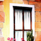 Wandmalerei Edi 2000 N0 02.jpg