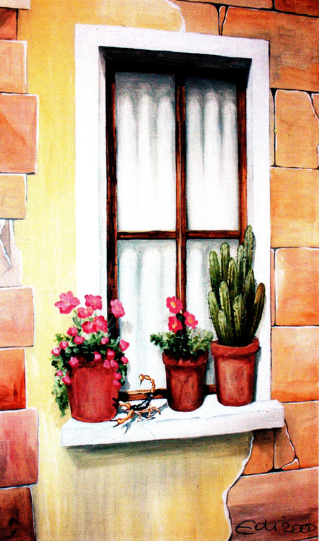 Wandmalerei Edi 2000 N0 02.jpg