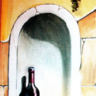 Wandmalerei Edi 2000 N0 03.jpg