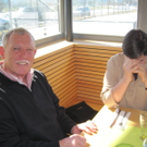 Helferfest_210210 _2__jpg-1267132339