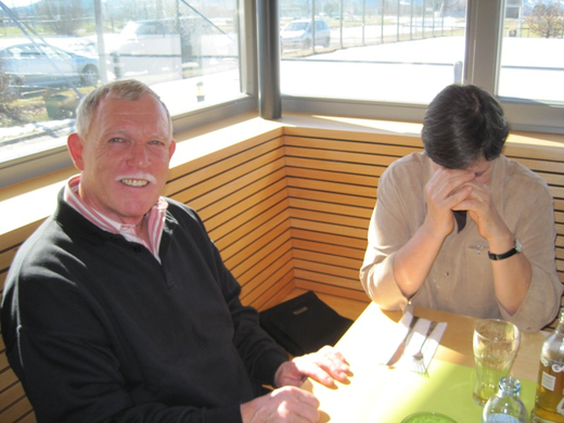 Helferfest_210210 _2__jpg-1267132339