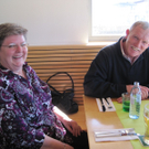 Helferfest_210210 _3__jpg-1267132343