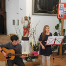 DSCN2064_JPG-1365334582
