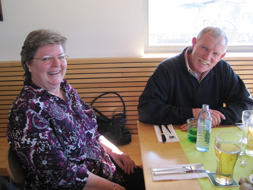 Helferfest_210210 _3__jpg-1267132343