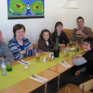 Helferfest_210210 _4__jpg-1267132346