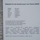 DSCN2013_JPG-1365334096