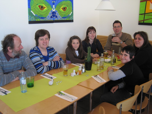 Helferfest_210210 _4__jpg-1267132346