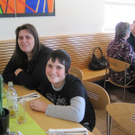 Helferfest_210210 _5__jpg-1267132350