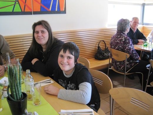 Helferfest_210210 _5__jpg-1267132350