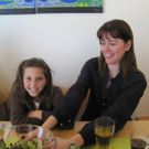 Helferfest_210210 _6__jpg-1267132353