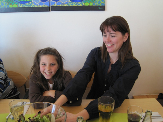 Helferfest_210210 _6__jpg-1267132353