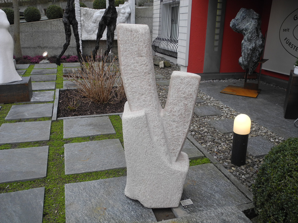 DSCN2250_JPG-1365336102