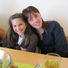 Helferfest_210210 _7__jpg-1267132356