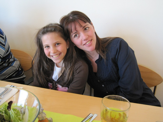 Helferfest_210210 _7__jpg-1267132356