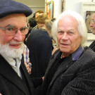 DSCN2266_JPG-1365336363