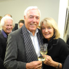 DSCN2267_JPG-1365336388