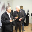 DSCN2268_JPG-1365336417