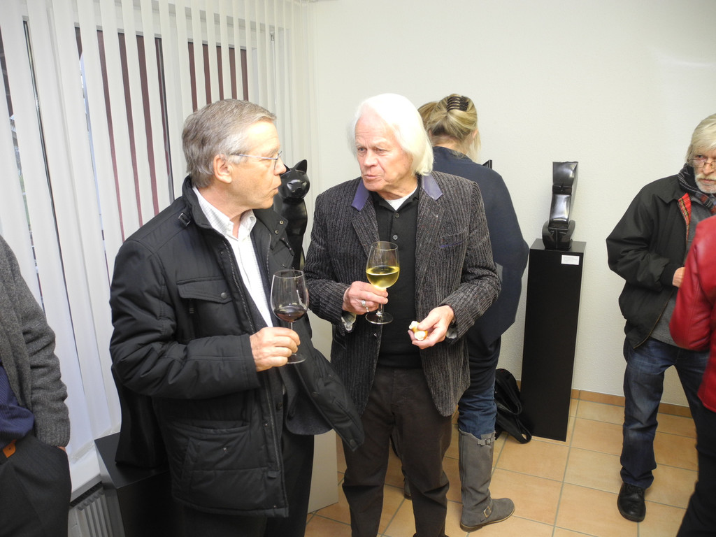 DSCN2268_JPG-1365336417