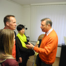 DSCN2269_JPG-1365336446