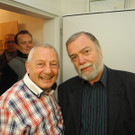 DSCN2271_JPG-1365336474