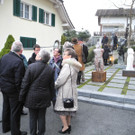 DSCN2272_JPG-1365336499