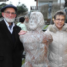 DSCN2275_JPG-1365336583