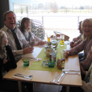 Helferfest_210210 _8__jpg-1267132360