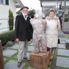 DSCN2273_JPG-1365336528