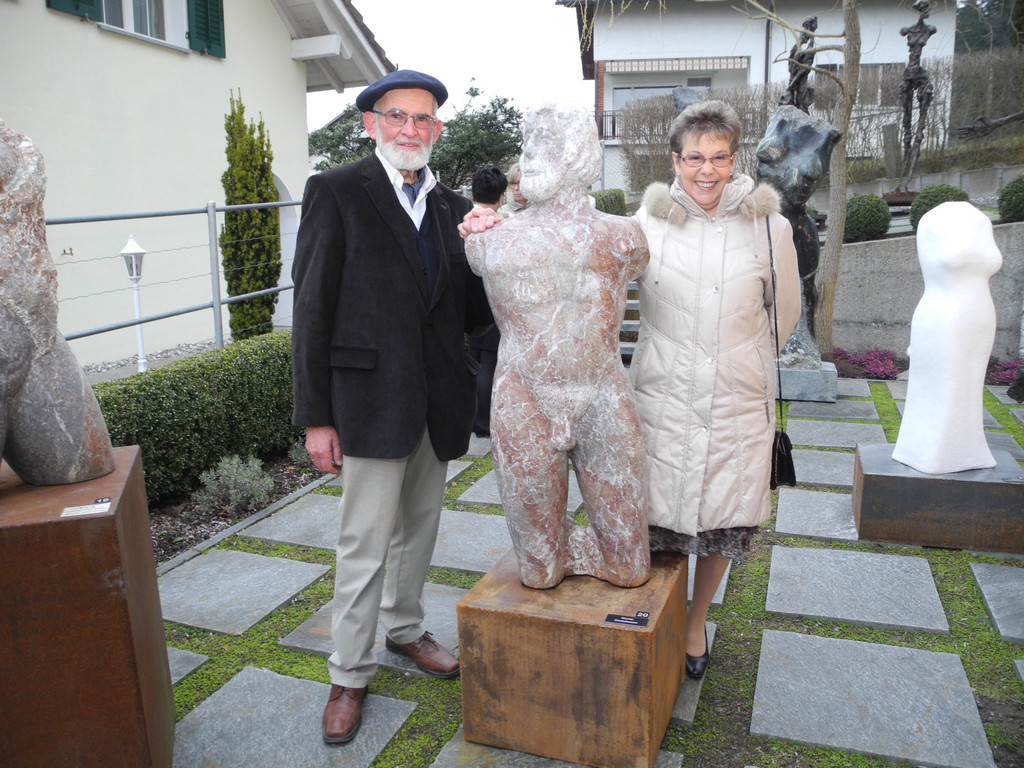 DSCN2273_JPG-1365336528