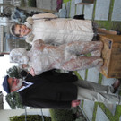 DSCN2274_JPG-1365336557