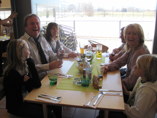 Helferfest_210210 _8__jpg-1267132360