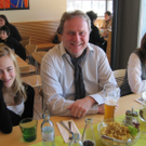 Helferfest_210210 _9__jpg-1267132364