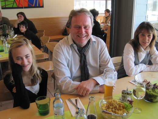 Helferfest_210210 _9__jpg-1267132364