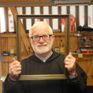 DSCN2048_JPG-1365337762