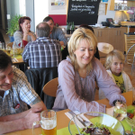 Helferfest_210210 _10__jpg-1267132368