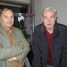 IMG_7404_JPG-1365340324