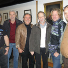 IMG_7406_JPG-1365340357