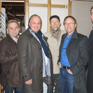 IMG_7407_JPG-1365340387