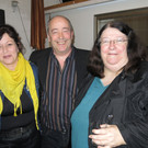 IMG_7410_JPG-1365340417